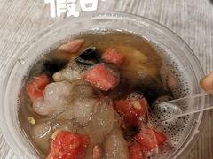 -爱啊石花膏