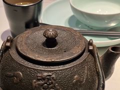 -卯时·龙光雅宴·精致锡帮菜(惠山古镇店)