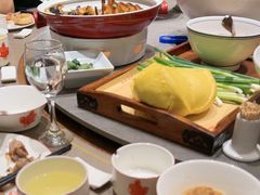 -老城根·潍坊菜(高新店)