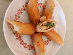 -顺风山庄(水濂山店)