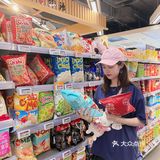 Olé精品超市会员日来了哦~快来一起买买买！🛍️