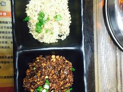 -丽江庭院之丽江往事(安定门店)