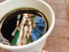 桑菊茶-黄振龙凉茶馆(天河南店)
