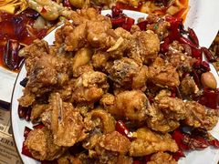 -路边边.炒菜烧烤.音乐餐厅(良乡长虹店)