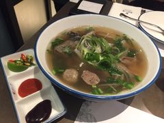 -美奈小馆·越南料理(中航城君尚购物中心店)