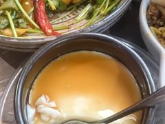 -云海肴·汽锅鸡·云南菜(广安门天虹店)