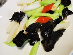 -香融府·烤鸭·家常菜(马家堡路店)