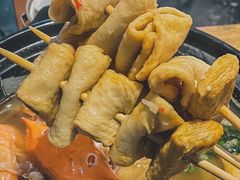 -Dak's 炸鸡(远景路店)