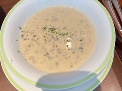 -萨莉亚意式餐厅(杭州西溪龙湖天街店)