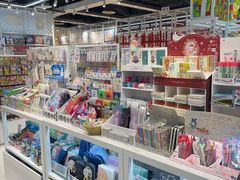 -优你客(久光百货店)