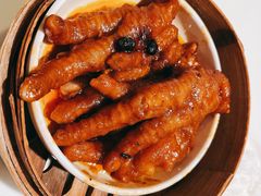 -金鼎轩(亚运村店)