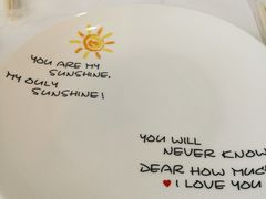 -雅逸居海鲜小厨