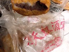 -京天红酒家(虎坊路店)