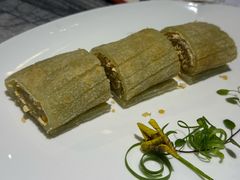 -广东道至正餐厅(区庄店)