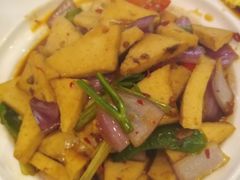 -外婆小聚茶餐厅·生日·团建(市民中心店)