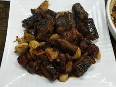 -协和菜馆(凤凰街店)