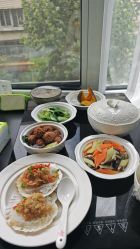 -养月堂中医养生月子会所(中心妇产店)