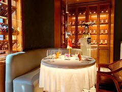 -茉里观邸(民国洋楼店)