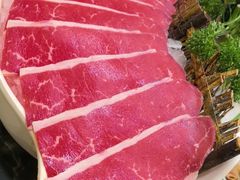 -小王少龙火锅(沙南街店)