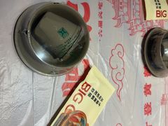 -肥肥虾庄·金牌油焖大虾(汉街SKP店)