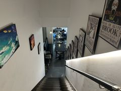 -HONGA HONGA雄家(曹路店)