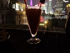 -船长酒吧 The Captain