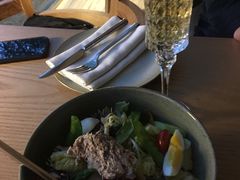 法式里埃维拉色拉-EN SPACE恩空间