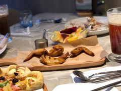 -必胜客(尹山湖歌林公园店)