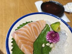 -赤稻·日式料理(禅城店)