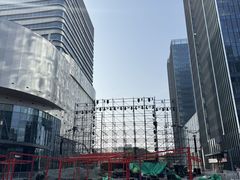 -砂之船奥莱(南京江宁店)