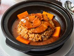 -小公馆 Lafayette1315Bar