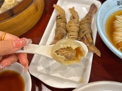 -耿福兴(凤凰美食街店)