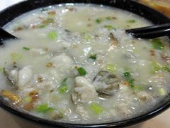 -章记香港仔鱼蛋王(西洋菜街店)