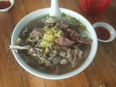 android_upload_pic-潮镇老尾牛杂(环城西路店)
