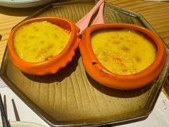 -贵木日本料理·铁板烧(新地假日广场店)