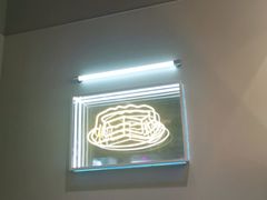 大堂-DQ·蛋糕·冰淇淋(周浦万达店)