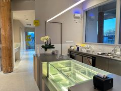 -omitofee咖啡(水泽店)
