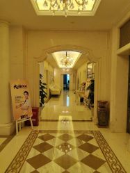 点击看大图 -南宁华美医疗美容医院