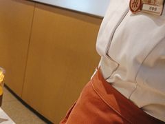 -海底捞火锅(城阳万象汇店)