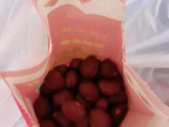 -阿男野栗王(金门路店)