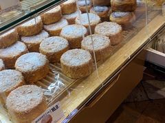 -味多美蛋糕(航天桥店)