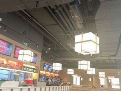 -金鼎轩(鸟巢北辰荟店)