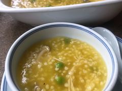 -几荷·恰似故人来(秀水广场店)