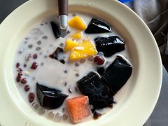 -七七家的糖水店(南湾街1号店)