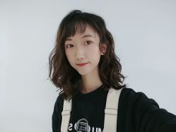 -MVP-专业羽毛无痕接发
