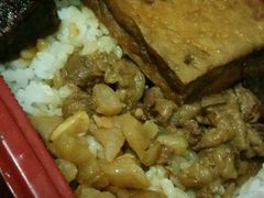 -圆宝台湾小吃(迎津街店)