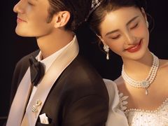 -浪漫一生摄影美学(怀柔开放路店)