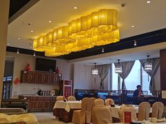 -便宜坊烤鸭店(科创店)