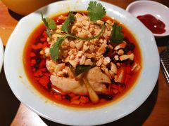 -胖哥俩肉蟹煲(虹口龙之梦店)