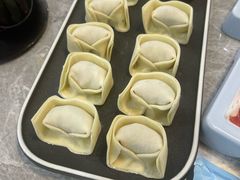 -牛天下·牛肉·海鲜·打边炉·融合菜